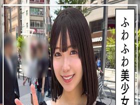 ホイホイぱんち40発目 素人ホイホイZ・個人撮影・ワンナイト・マッチングアプリ・ラブホ・ 素人・美少女・お姉さん・女子大生・ハメ撮り・巨乳・美乳・清楚・変態・色白・ スパンキング・顔射・ミニ系・M女・イラマチオ・潮吹き・巨根・ドキュメンタリー　サンプル画像12